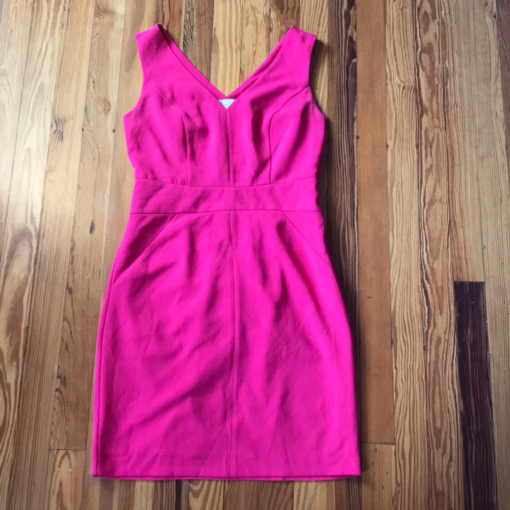 Banana Republic Dress- size 6